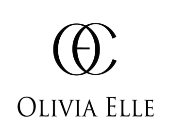 Olivia Elle